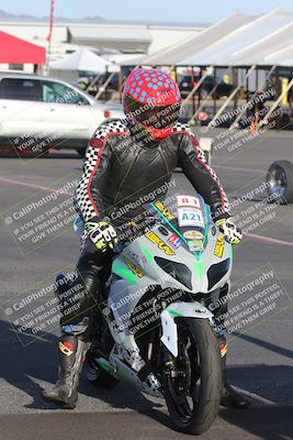 media/Nov-05-2022-SoCal Trackdays (Sat) [[f8d9b725ab]]/Around the Pits/